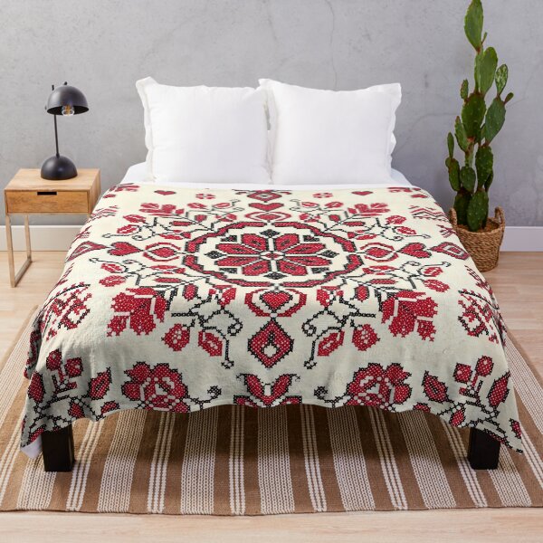 Item preview, 4 Polish Folk Art Slavik Wycinanki Eastern Bohemian designed and sold by ART ATTACK ZONE.