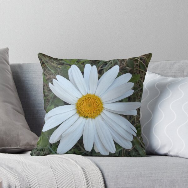 Item preview, Daisy flower designed and sold by ollvigb.