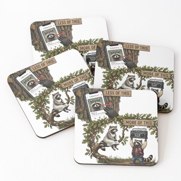 Item preview, Less of This/More of This: Dating designed and sold by The She Shed.