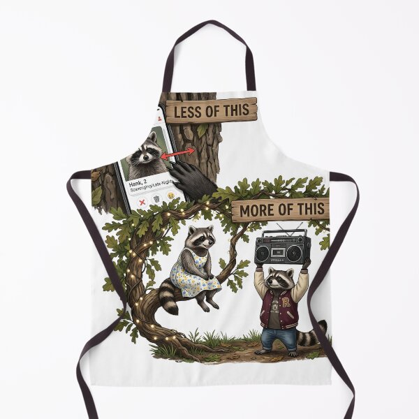 Item preview, Less of This/More of This: Dating designed and sold by The She Shed.
