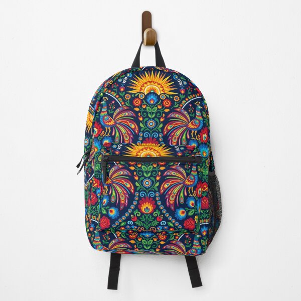 Item preview, 7 Polish Folk Art Slavik Wycinanki Eastern Bohemian designed and sold by ART ATTACK ZONE.