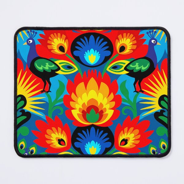 Item preview, 8 Polish Folk Art Slavik Wycinanki Eastern Bohemian designed and sold by ART ATTACK ZONE.