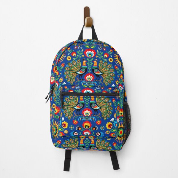 Item preview, 9 Polish Folk Art Slavik Wycinanki Eastern Bohemian designed and sold by ART ATTACK ZONE.