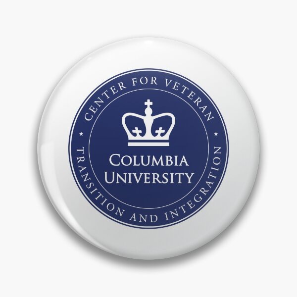 Item preview, Midnight Terror columbia university Emerges designed and sold by dishcutnes.