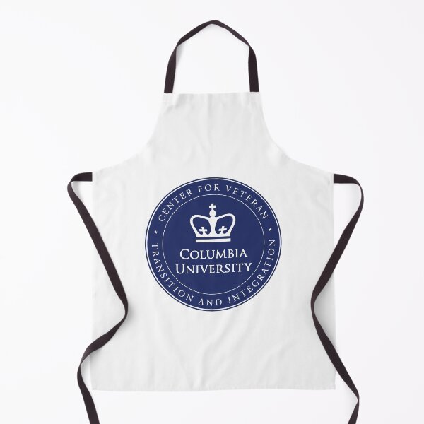 Item preview, Midnight Terror columbia university Emerges designed and sold by dishcutnes.