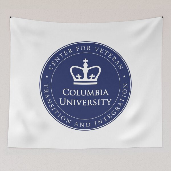 Item preview, Midnight Terror columbia university Emerges designed and sold by dishcutnes.