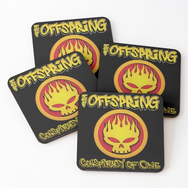 Artikelvorschau, Y2K Pop Punk Flammender Totenkopf entworfen und verkauft von Paddelicilios.