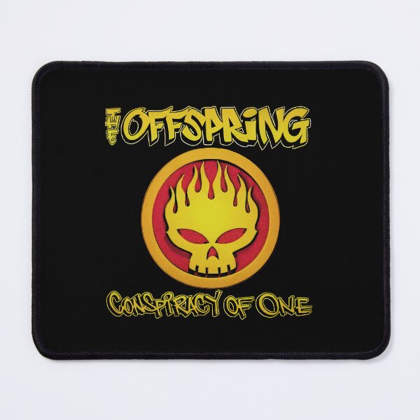 Item preview, Y2K Pop Punk Flaming Skull designed and sold by Paddelicilios.