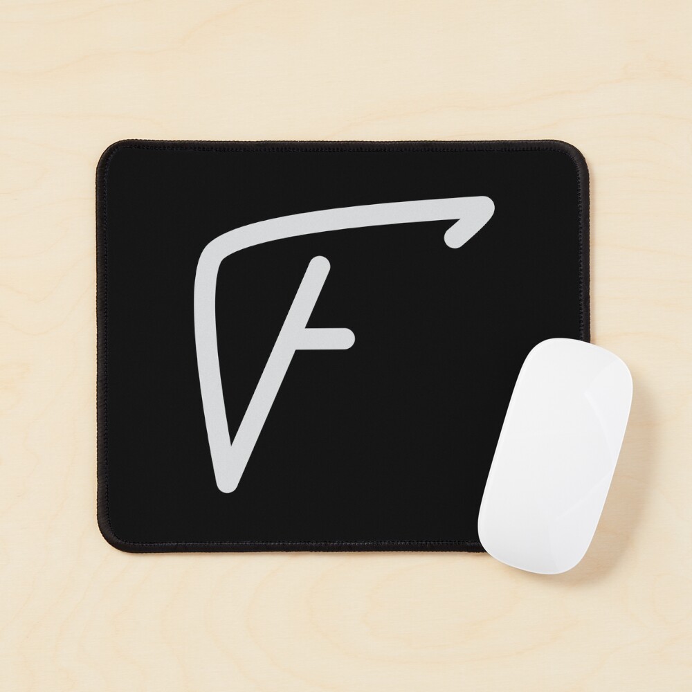 Item preview, Mouse Pad designed and sold by johayatervima.