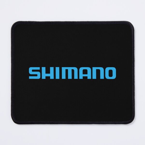 Item preview, Sports Equipment Logo designed and sold by johayatervima.