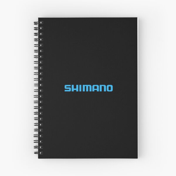 Item preview, Sports Equipment Logo designed and sold by johayatervima.