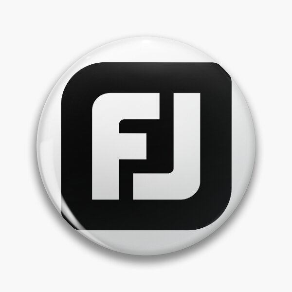 Item preview, Classic Golf Brand Logo designed and sold by johayatervima.