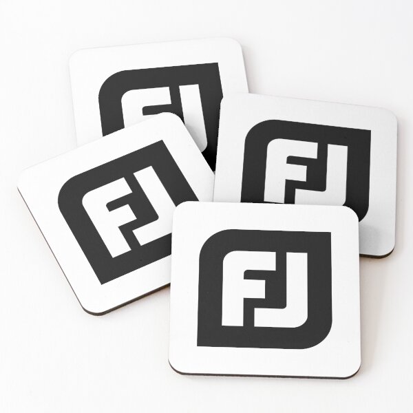 Item preview, Classic Golf Brand Logo designed and sold by johayatervima.