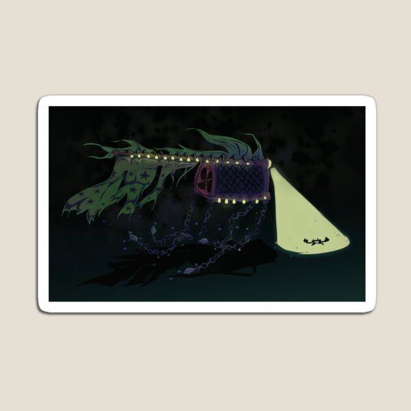 Item preview, Normal Fish designed and sold by JudgePickleArt.