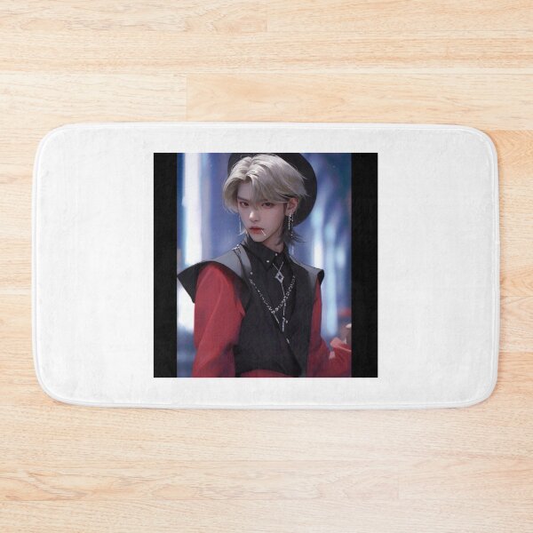 Item preview, KPop Prince designed and sold by Solace Sparkles.