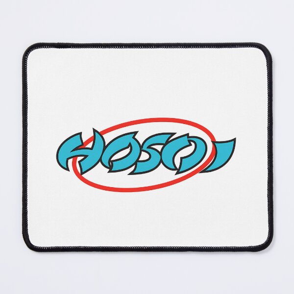 Item preview, Old School Skater Christian Hosoi Powell Peralta Dogtown 80s 90s Skateboard Legend  designed and sold by Space Ghettos.