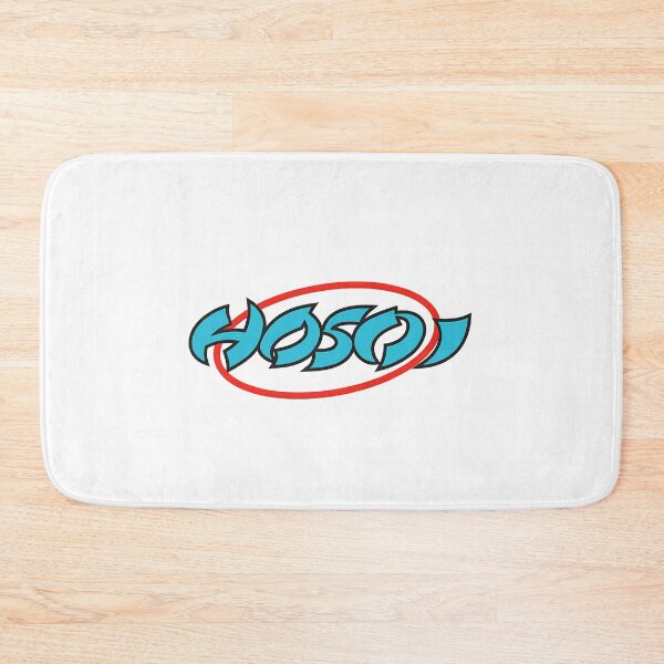 Item preview, Old School Skater Christian Hosoi Powell Peralta Dogtown 80s 90s Skateboard Legend  designed and sold by Space Ghettos.