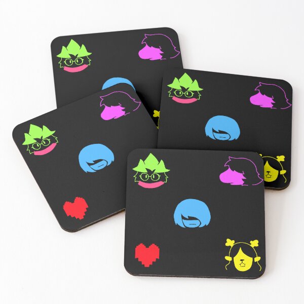 Item preview, Fantasy Battle Icons designed and sold by SwiggJigg.