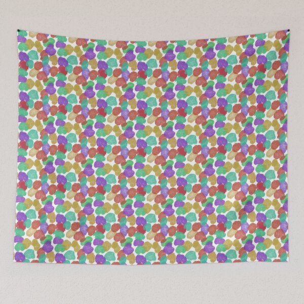 Item preview, pattern01 designed and sold by perpetuallypail.