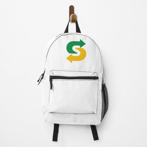 Item preview, Green and Yellow Arrow S Logo designed and sold by johayatervima.