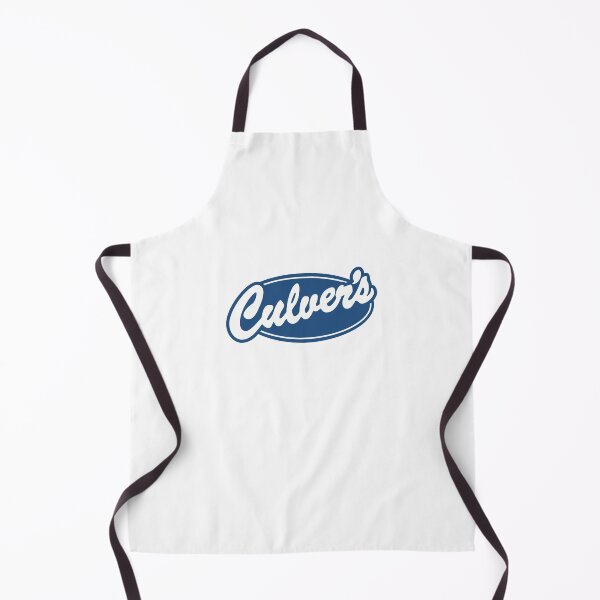 Item preview, Blue ButterBurger & Custard Logo designed and sold by johayatervima.