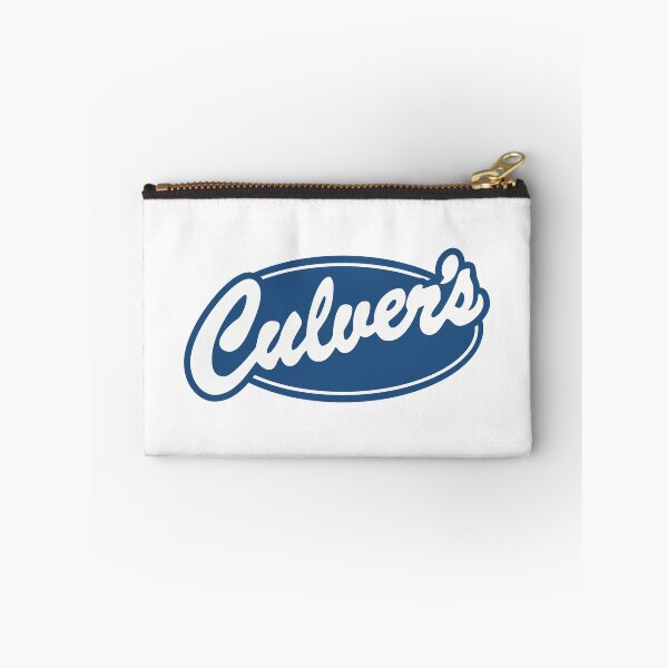 Item preview, Blue ButterBurger & Custard Logo designed and sold by johayatervima.