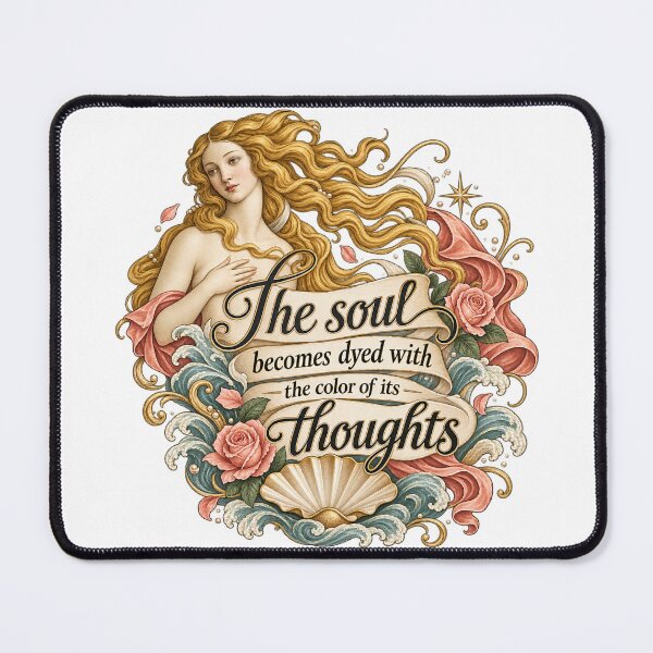Item preview, Pigments of the Spirit designed and sold by Quote Gallery.