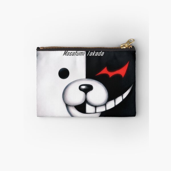 Item preview, Danganronpa designed and sold by mynarasolwy.