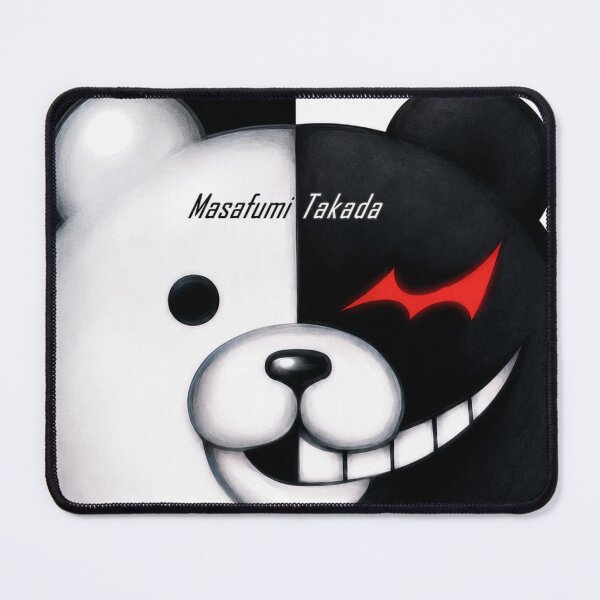 Item preview, Danganronpa designed and sold by mynarasolwy.
