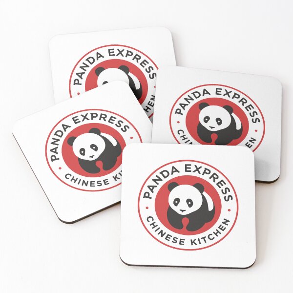 Item preview, Chinese Kitchen Round Badge Logo designed and sold by johayatervima.