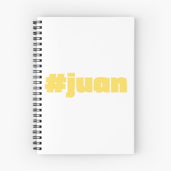 Item preview, Funny Play On Words Number One #1 The Best Joke #Juan designed and sold by Space Ghettos.