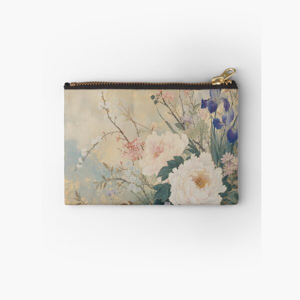 Item preview, Floral Arrangement  designed and sold by Artnovalty.redbubble.com.