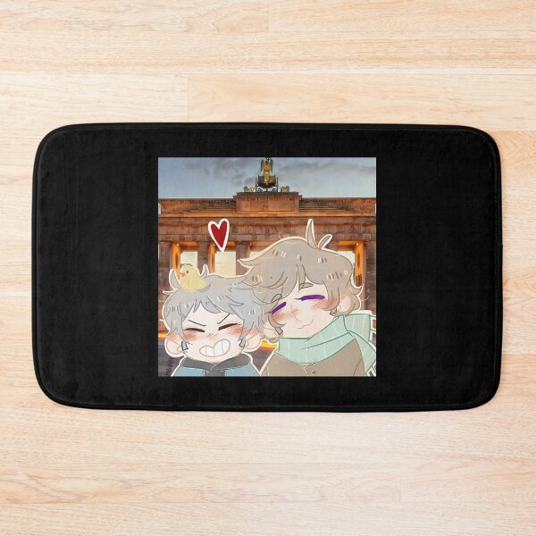 Item preview, Berlin Germany designed and sold by LeeannaOlivas.