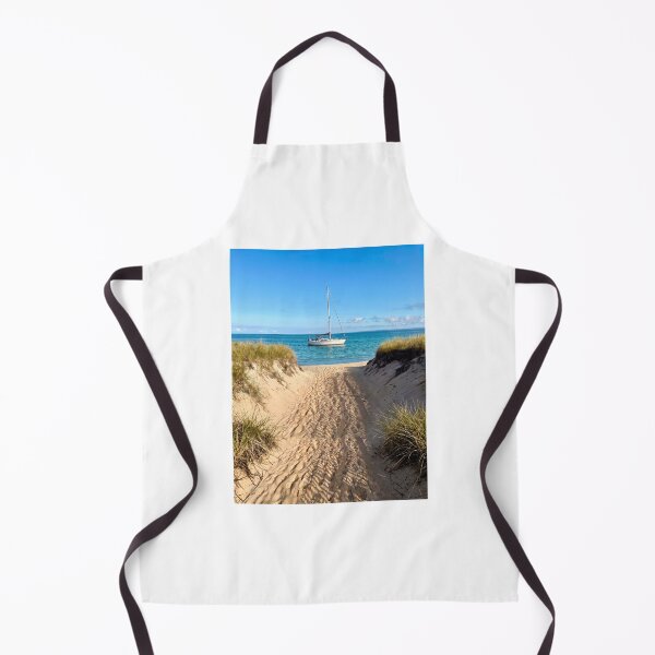 Item preview, Summer Boating designed and sold by PopPucks.