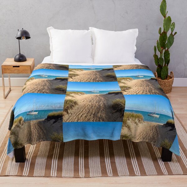 Item preview, Summer Boating designed and sold by PopPucks.