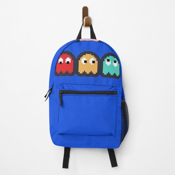 Item preview, Pacman ghosts designed and sold by conamor-bymel.
