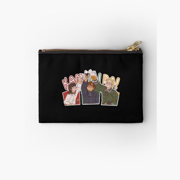 Item preview, Kampaida designed and sold by LeeannaOlivas.