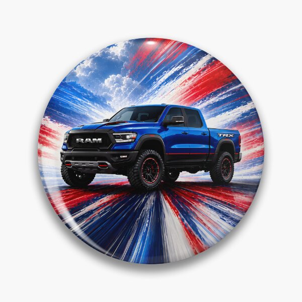 Item preview, RAM - American Power designed and sold by CristianoArt.