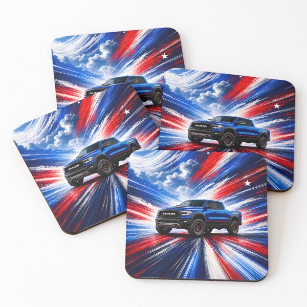 Item preview, RAM - American Power designed and sold by CristianoArt.