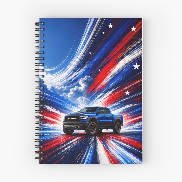 Item preview, RAM - American Power designed and sold by CristianoArt.