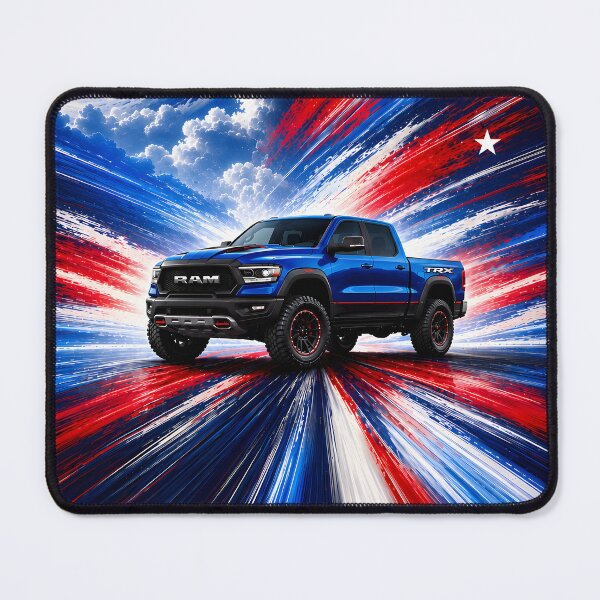 Item preview, RAM - American Power designed and sold by CristianoArt.