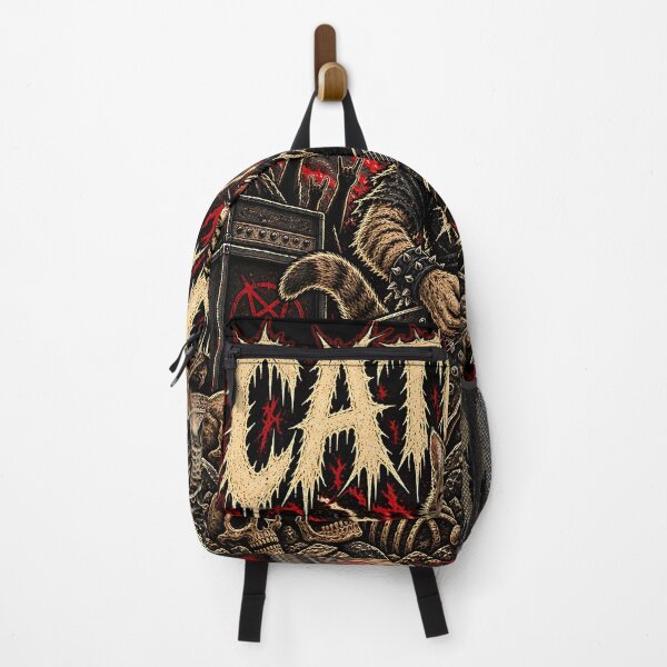 Item preview, Catcore designed and sold by SpectacledBoi.