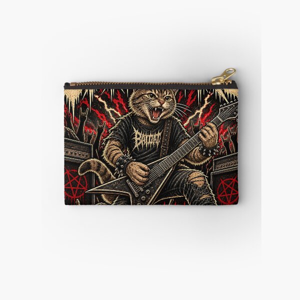 Item preview, Catcore designed and sold by SpectacledBoi.