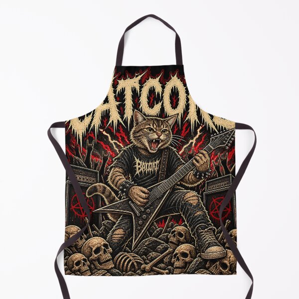 Item preview, Catcore designed and sold by SpectacledBoi.