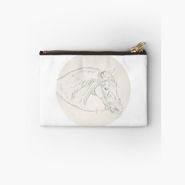 Item preview, War Horse designed and sold by Hannah M..