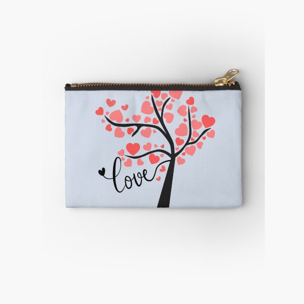 Item preview, Love tree  designed and sold by 247DesignStudio.