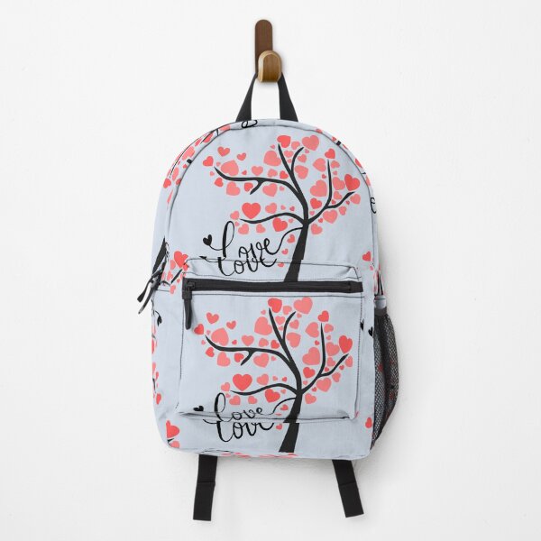 Item preview, Love tree designed and sold by 247DesignStudio.