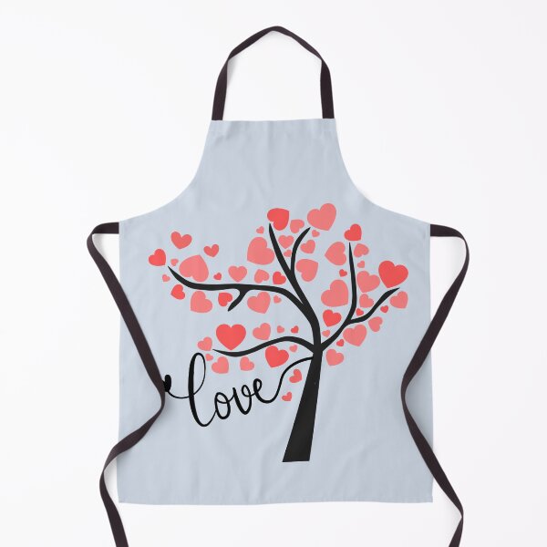 Item preview, Love tree designed and sold by 247DesignStudio.