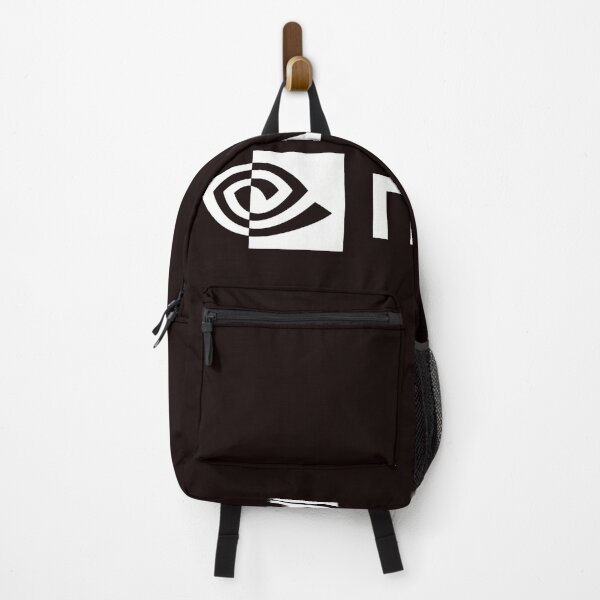 Item preview, NVIDIA Logo designed and sold by FlipStrawSpot.