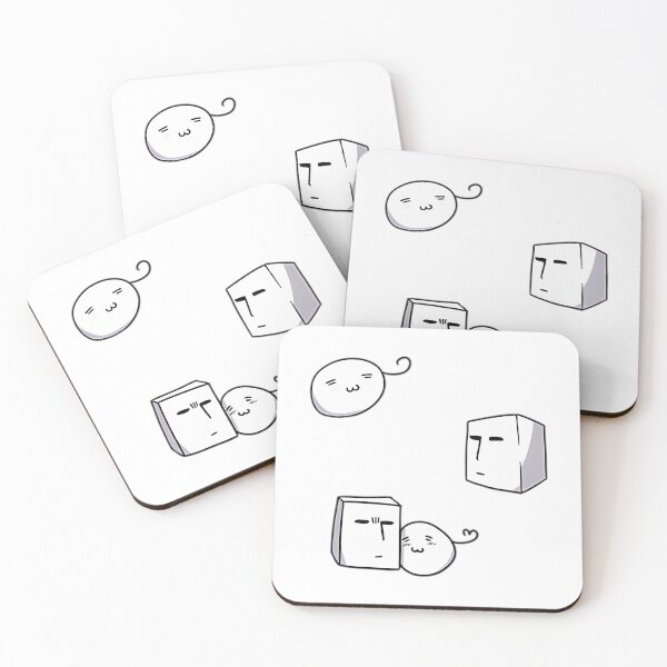 Item preview, Mochi Gerita designed and sold by LeeannaOlivas.